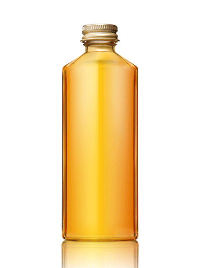 AZZARO POUR HOMME