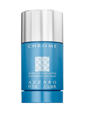 CHROME