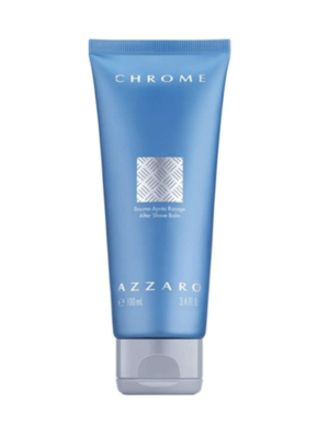 CHROME