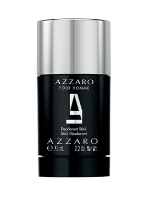 AZZARO POUR HOMME