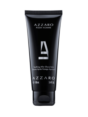 AZZARO POUR HOMME