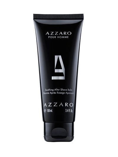 AZZARO POUR HOMME