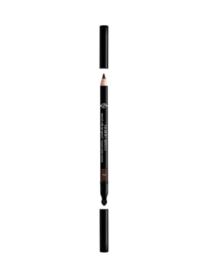 SMOOTH SILK EYE PENCIL