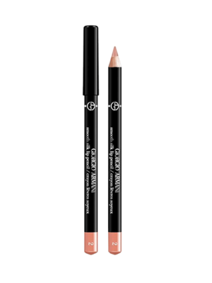 SMOOTH SILK LIP PENCIL