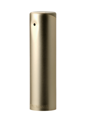 EMPORIO ARMANI LEI
