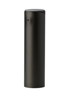 EMPORIO ARMANI LUI