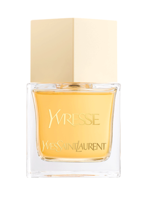 YVRESSE