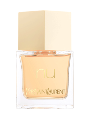NU