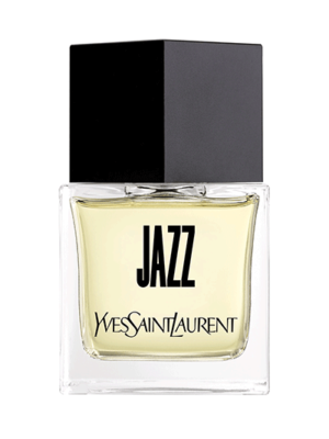 JAZZ