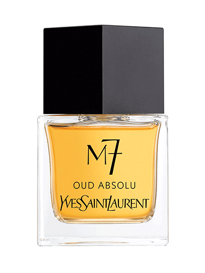 M7 OUD ABSOLU