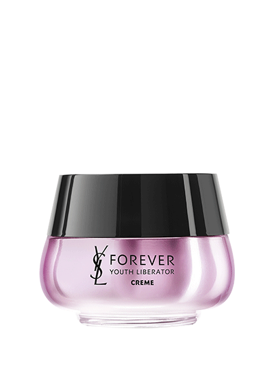 FOREVER YOUTH LIBERATOR CREME