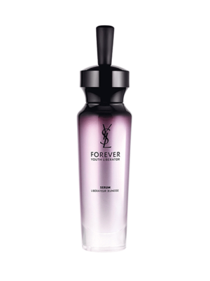 FOREVER YOUTH LIBERATOR SERUM