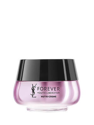 FOREVER YOUTH LIBERATOR NUTRI CREME