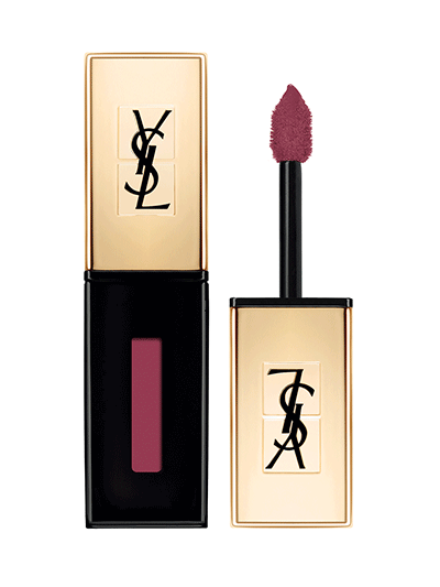 ROUGE PUR COUTURE VERNIS À LÈVRES