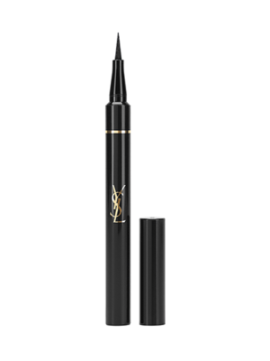 EYELINER EFFET FAUX CILS SHOCKING