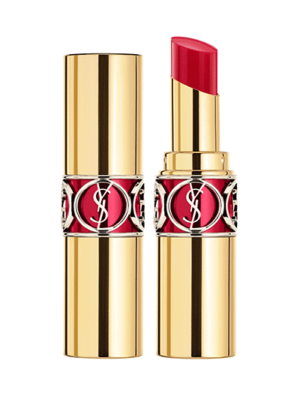 ROUGE VOLUPTÉ SHINE