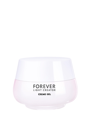 FOREVER LIGHT CREATOR CREME GEL