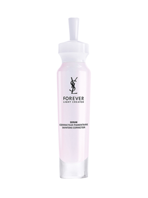 FOREVER LIGHT CREATOR SERUM