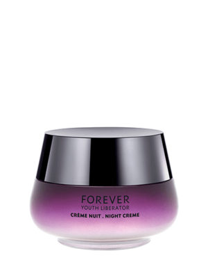 FOREVER YOUTH LIBERATOR CRÈME NUIT