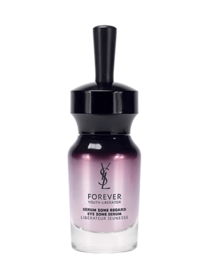 FOREVER YOUTH LIBERATOR SERUM YEUX