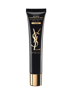 TOP SECRET BB CRÈME PERFECTEUR DE TEINT