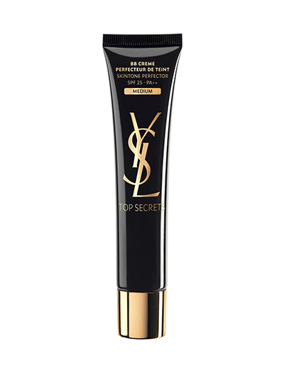 TOP SECRET BB CRÈME PERFECTEUR DE TEINT