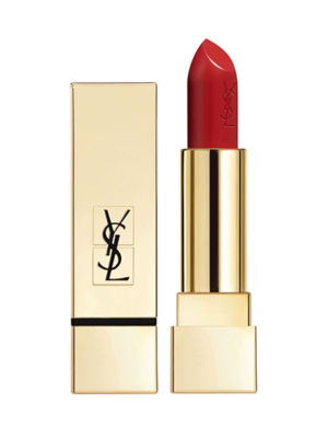 ROUGE PUR COUTURE