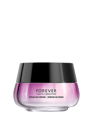 FOREVER YOUTH LIBERATOR SÉRUM EN CRÈME