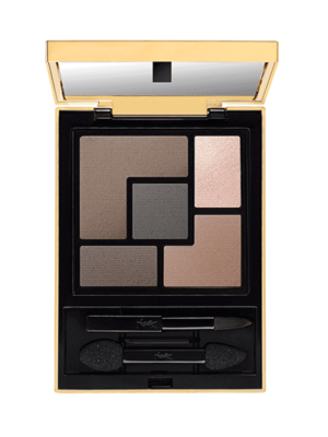 COUTURE PALETTE