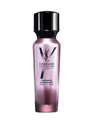FOREVER YOUTH LIBERATOR Y-SHAPE CONCENTRATE