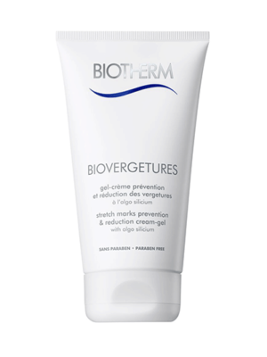 BIOVERGETURES