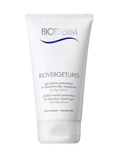 BIOVERGETURES
