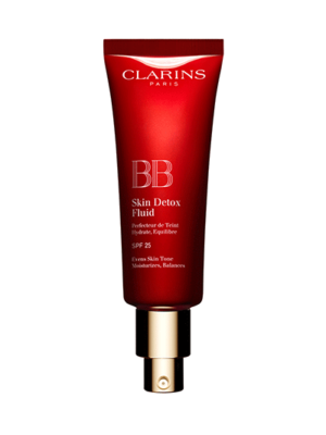 BB SKIN DETOX FLUIDE SPF25