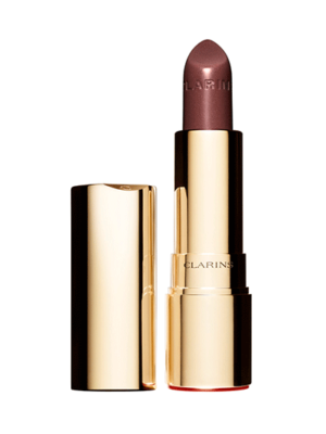 JOLI ROUGE BRILLANT