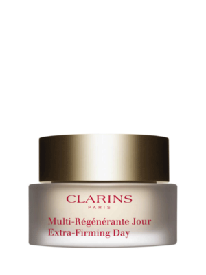 MULTI- RÉGÉNÉRANTE JOUR