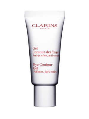 GEL CONTOUR DES YEUX
