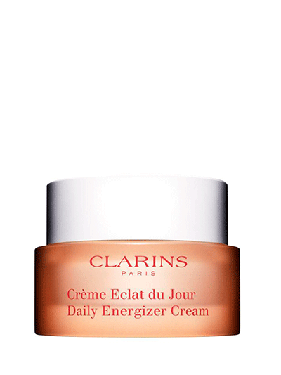 CRÈME ECLAT DU JOUR