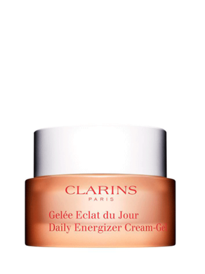 GELÉE ECLAT DU JOUR