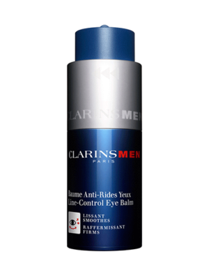 BAUME ANTI-RIDES YEUX