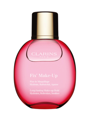 FIX' MAKE-UP