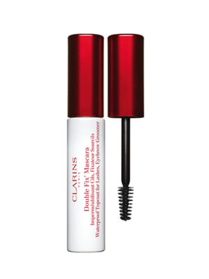 DOUBLE FIX' MASCARA