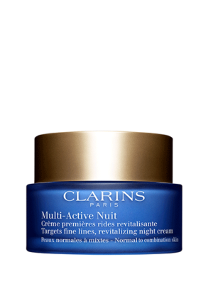 MULTI-ACTIVE NUIT LÉGÈRE