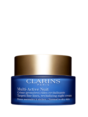 MULTI-ACTIVE NUIT CONFORT