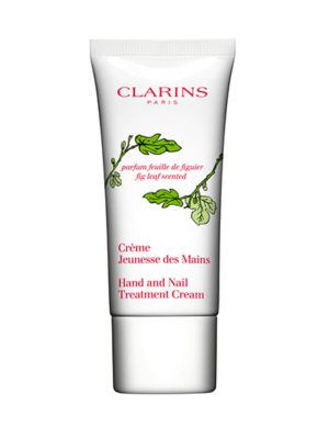 CRÉME JEUNESSE DES MAINS FOGLIA DI FICO