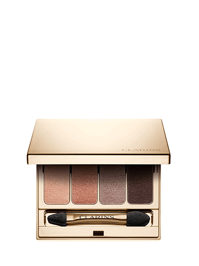 PALETTE 4 COULEURS
