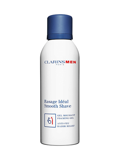 RASAGE IDÉAL