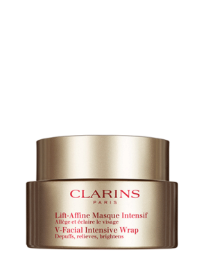 LIFT AFFINE MASQUE INTENSIF