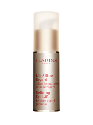 LIFT AFFINE SERUM GRANDS YEUX