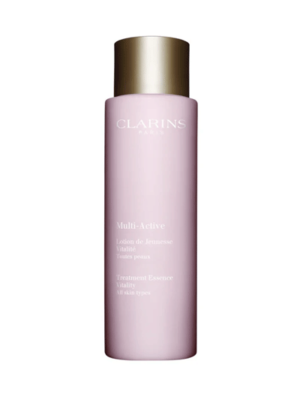 MULTI-ACTIVE LOTION DE JEUNESSE VITALITÉ
