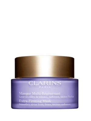 MULTI-RÉGÉNÉRANTE MASQUE